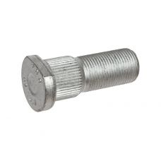 Шпилька M20 x 1,5 x 54  3016424 , Lemken